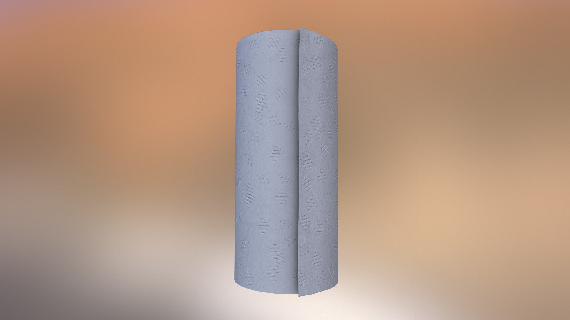 3D towel https://p.turbosquid.com/ts-thumb/90/IOuDaV/dv/screenshot013/png/1614180481/1920x1080/fit_q87/cc5993cea3d7e42139dd4ba730ea3980700e0466/screenshot013.jpg