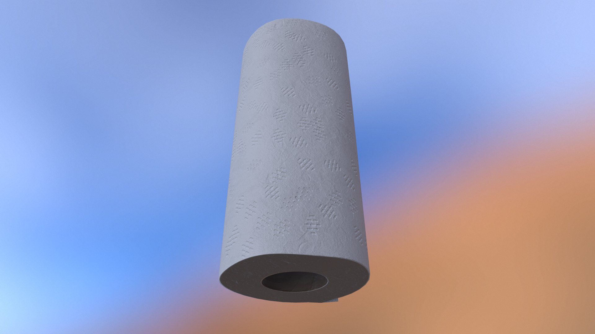 3D towel https://p.turbosquid.com/ts-thumb/90/IOuDaV/iV/screenshot014/png/1614180494/1920x1080/fit_q87/f2eb5a070dc77e33d3bb93a09729c9573da3a03d/screenshot014.jpg