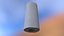 Pape Towel