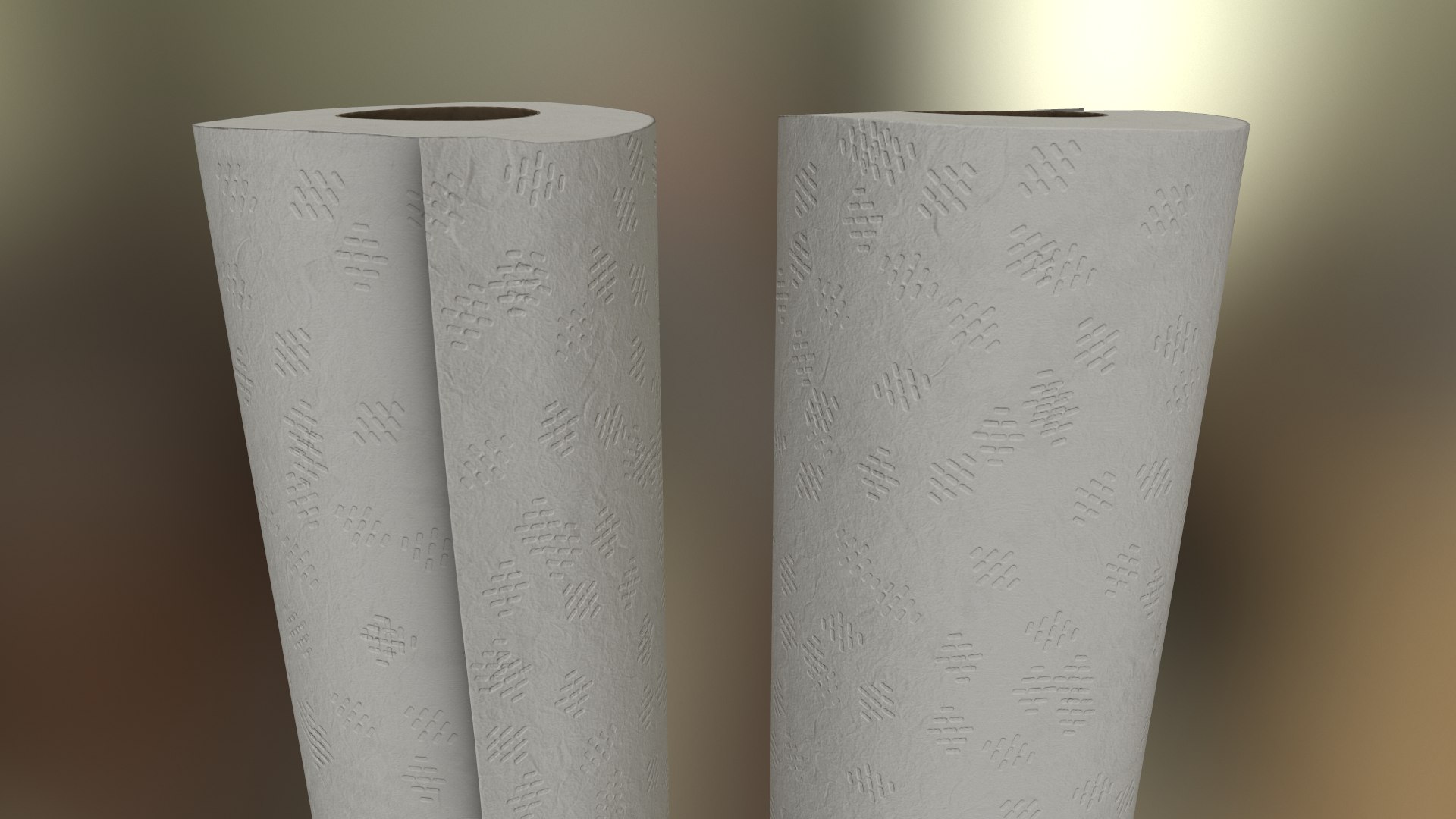 3D towel https://p.turbosquid.com/ts-thumb/90/IOuDaV/id/screenshot008/png/1614180505/1920x1080/fit_q87/3b3cfc4be47e63aa8e465df8f49cd38afc5f1081/screenshot008.jpg