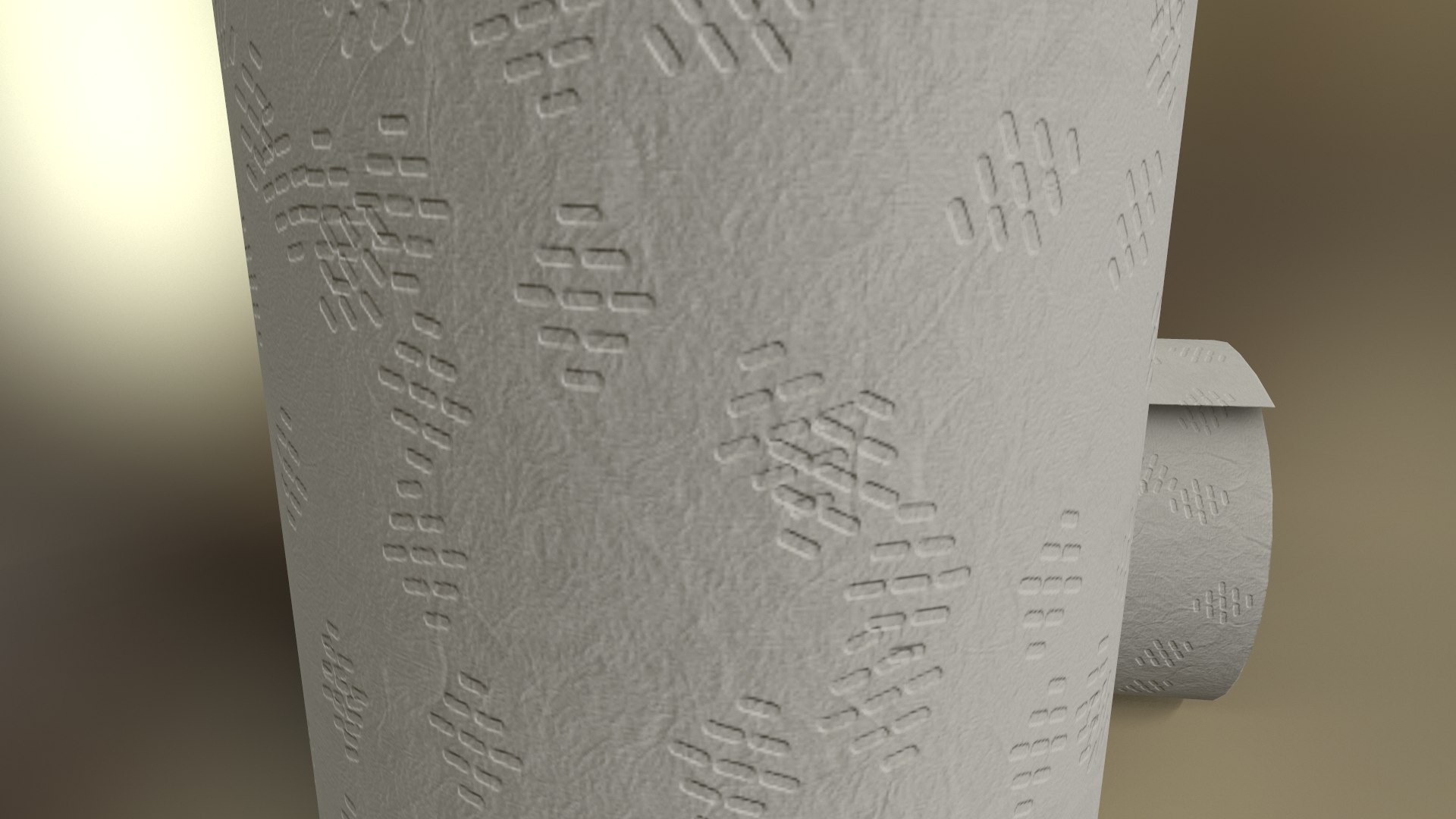 3D towel https://p.turbosquid.com/ts-thumb/90/IOuDaV/ka/screenshot005/png/1614180497/1920x1080/fit_q87/30d5b9a8d2c652eb29ff13e308149a3eb3d69726/screenshot005.jpg