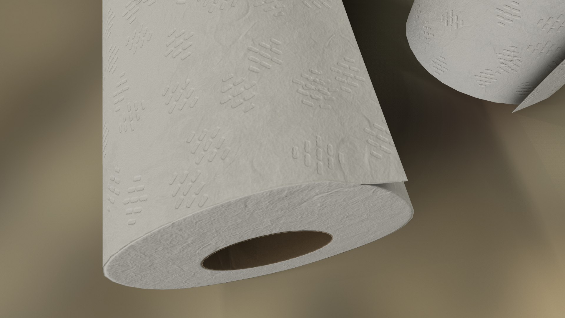 3D towel https://p.turbosquid.com/ts-thumb/90/IOuDaV/oA/screenshot007/png/1614180500/1920x1080/fit_q87/ffae5591812097f00564618898b2359722da03b7/screenshot007.jpg