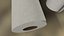 Pape Towel