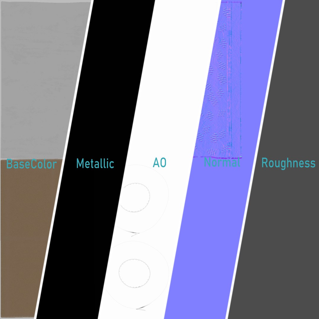 3D towel https://p.turbosquid.com/ts-thumb/90/IOuDaV/pm/paper_towel_pbr/png/1614180840/1920x1080/fit_q87/e959d0d4adcdd878f59aa56d01b702cbe887813e/paper_towel_pbr.jpg