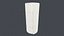 Pape Towel