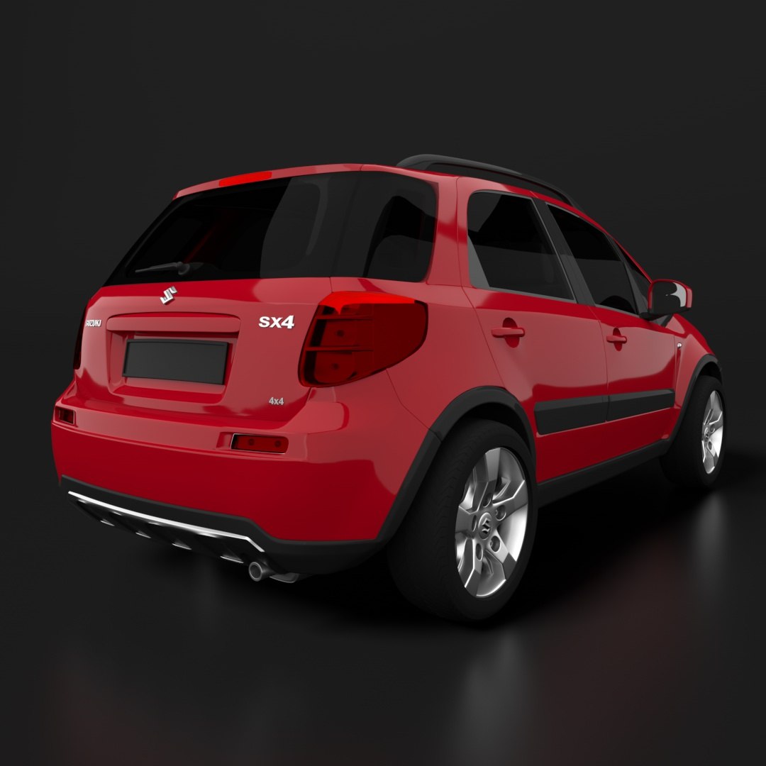Suzuki SX4 3D model https://p.turbosquid.com/ts-thumb/90/M2yfKH/1p/preview2/jpg/1764234125/1920x1080/fit_q87/9139d66ed275a0f8102d9975a57d685d275d0316/preview2.jpg