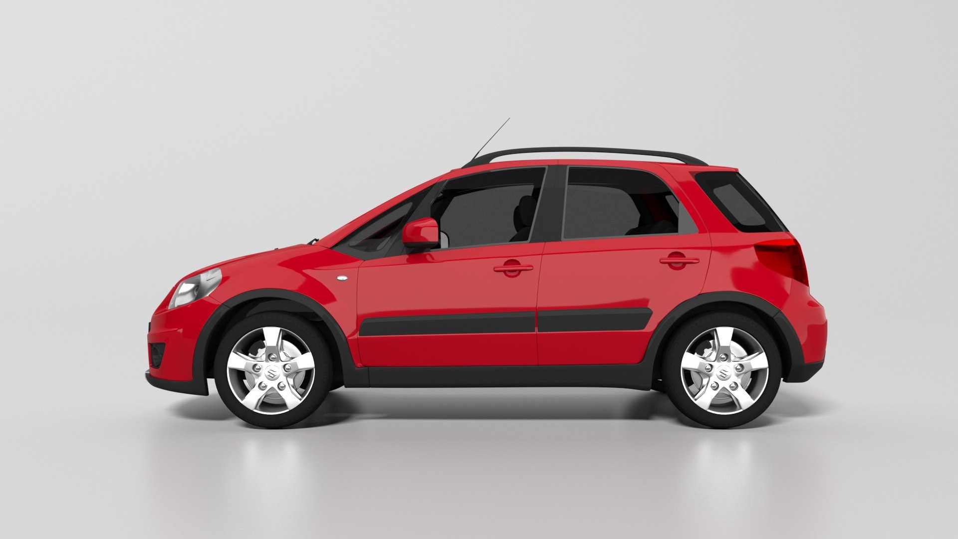 Suzuki SX4 3D model https://p.turbosquid.com/ts-thumb/90/M2yfKH/S6/preview13/jpg/1764234130/1920x1080/fit_q87/75681432f3999a143a8719d730396f96af64cec5/preview13.jpg