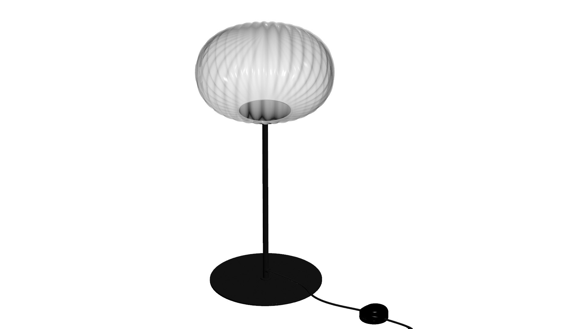 Aromas del Campo Hup Table Lamp model https://p.turbosquid.com/ts-thumb/90/OhbIxQ/0Q/990_6/jpg/1793405519/1920x1080/fit_q87/c9f5465d75354b194136712840b2c2db5a132022/990_6.jpg