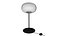 Aromas del Campo Hup Table Lamp