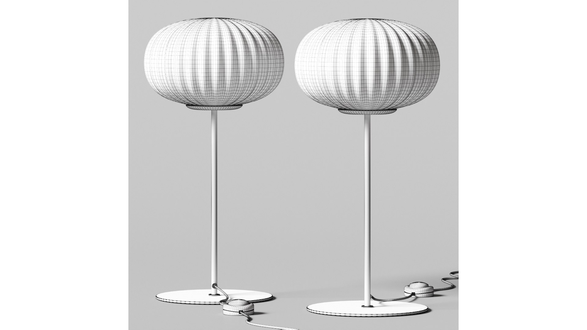 Aromas del Campo Hup Table Lamp model https://p.turbosquid.com/ts-thumb/90/OhbIxQ/PR/990_7/jpg/1793405520/1920x1080/fit_q87/d9889ed8c75a6679608b983eea2f0b6178d7b779/990_7.jpg