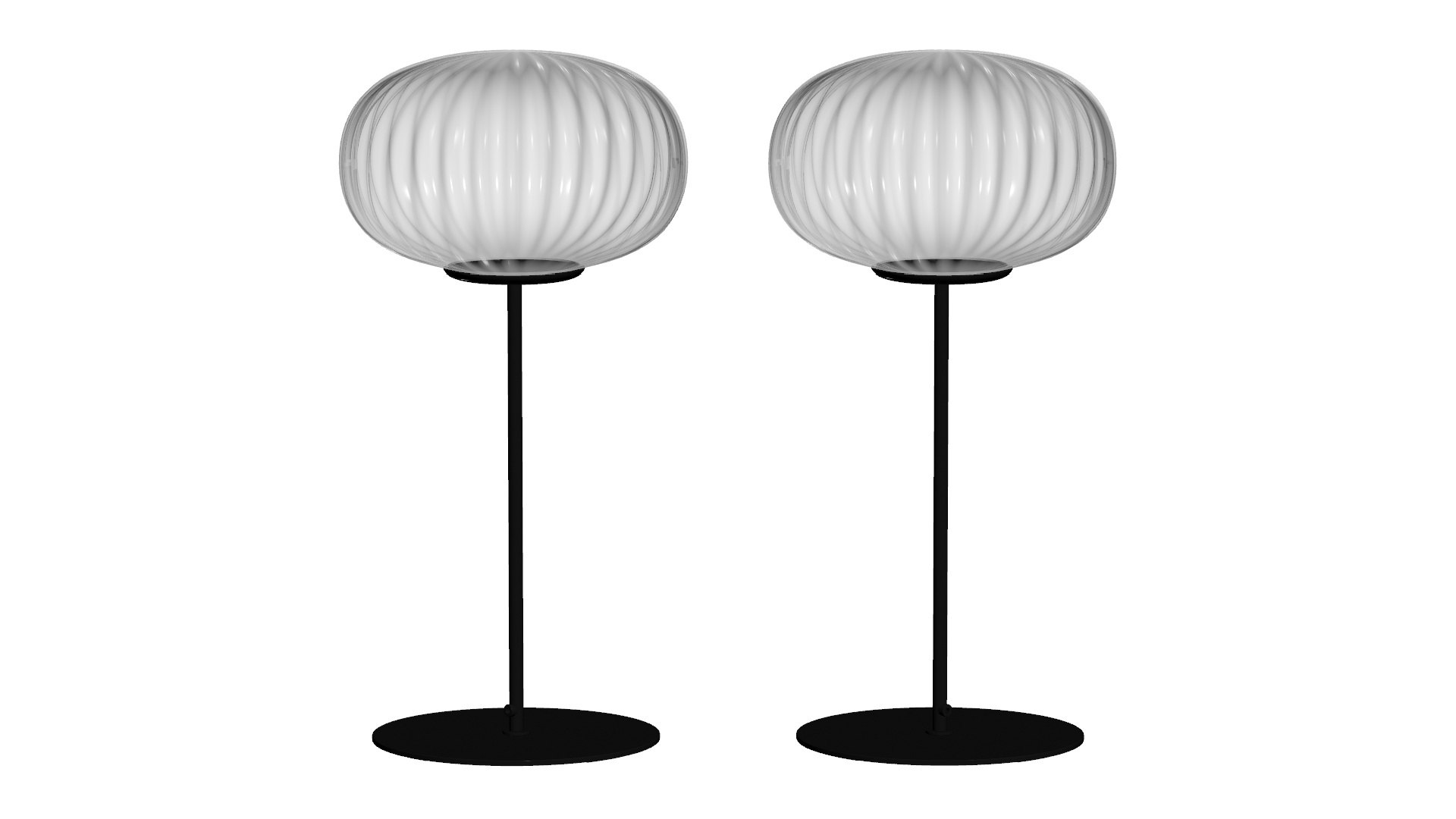 Aromas del Campo Hup Table Lamp model https://p.turbosquid.com/ts-thumb/90/OhbIxQ/TG/990_3/jpg/1793405515/1920x1080/fit_q87/313dd296029e3eeb45a123a4bf185120b63df985/990_3.jpg