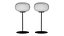 Aromas del Campo Hup Table Lamp