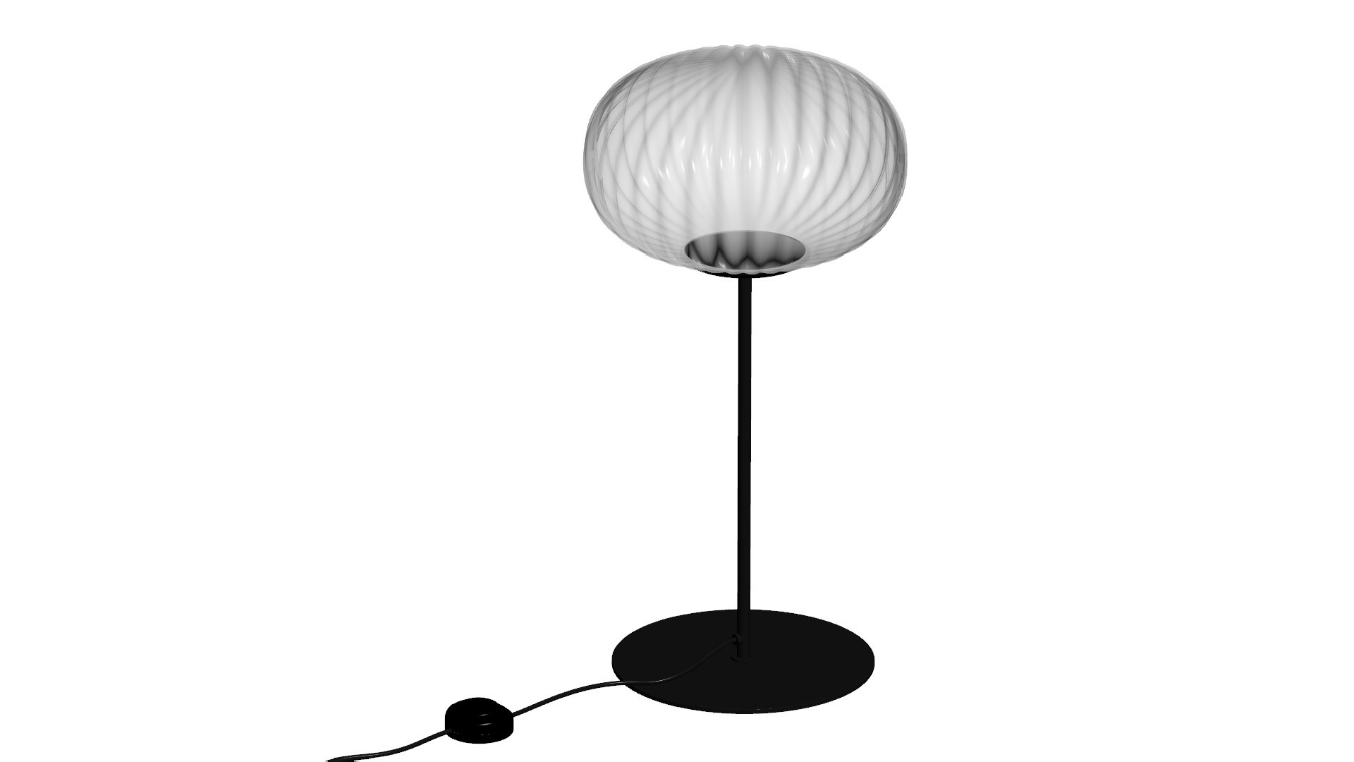 Aromas del Campo Hup Table Lamp model https://p.turbosquid.com/ts-thumb/90/OhbIxQ/pn/990_5/jpg/1793405518/1920x1080/fit_q87/d8ab051b820fa2588ff41a35074ea2bbb36de3c0/990_5.jpg
