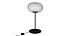 Aromas del Campo Hup Table Lamp