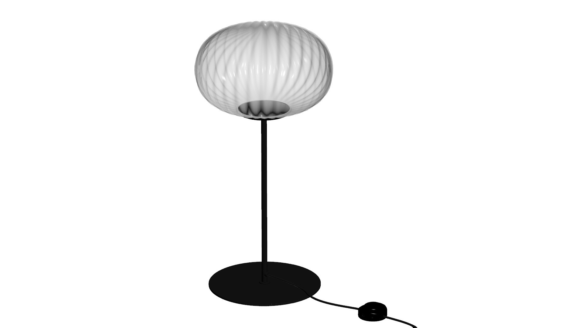 Aromas del Campo Hup Table Lamp model https://p.turbosquid.com/ts-thumb/90/OhbIxQ/sy/990_4/jpg/1793405517/1920x1080/fit_q87/9a3f7099857b9b5d1cfdf1f1c5b38b8be638f6e3/990_4.jpg