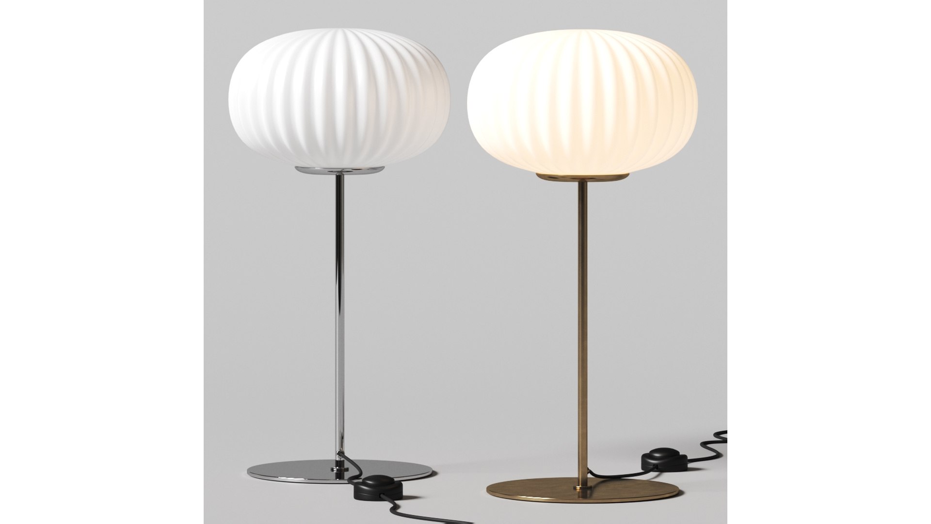 Aromas del Campo Hup Table Lamp model https://p.turbosquid.com/ts-thumb/90/OhbIxQ/v6/990_2/jpg/1793405514/1920x1080/fit_q87/25722288f5f1d57076e28f177099538ca586f753/990_2.jpg