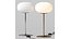 Aromas del Campo Hup Table Lamp