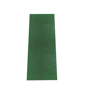 Carpet 08 3D model