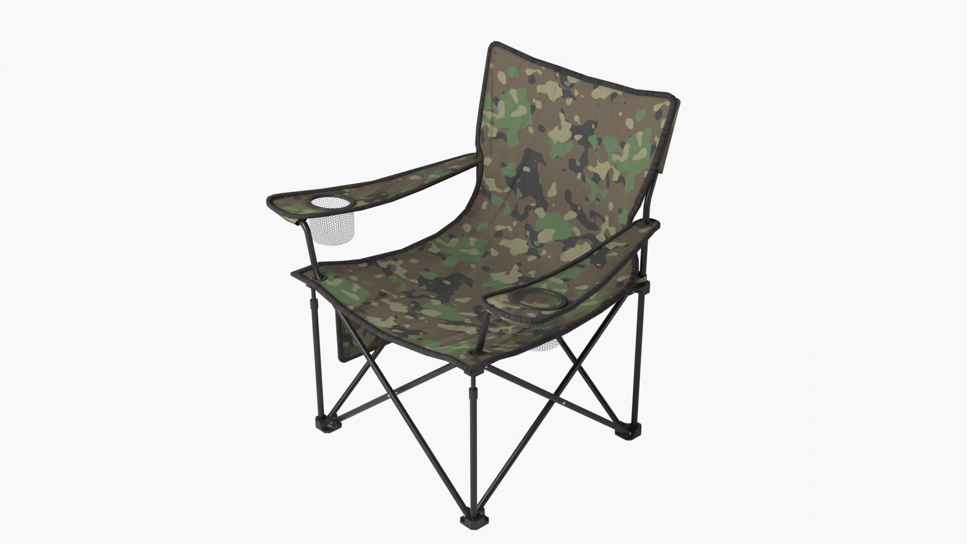 3D model Camping Chair https://p.turbosquid.com/ts-thumb/90/QLk5nS/Nh/0001/png/1648472554/1920x1080/fit_q87/42f7f8a328e4318a7eb09a1bc233733146de2bda/0001.jpg