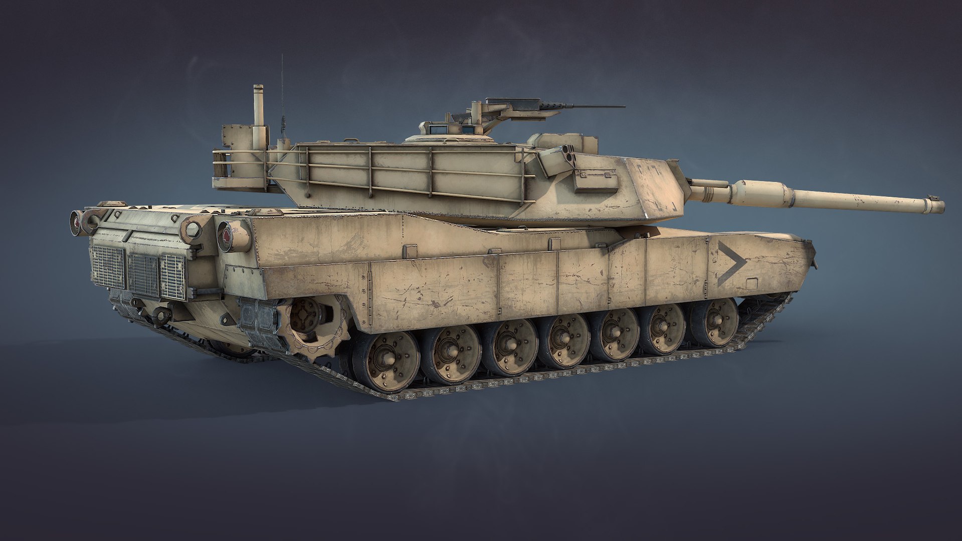3d low-poly battle tank m1a1 abrams https://p.turbosquid.com/ts-thumb/90/ROEVNq/8I/06_m1a1_abrams_render/jpg/1642932384/1920x1080/fit_q87/68810d96ab05a83b4087e9d3f1dc2243854fbae7/06_m1a1_abrams_render.jpg