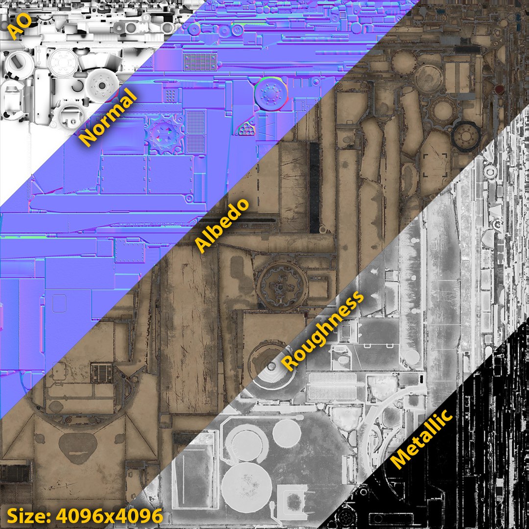 3d low-poly battle tank m1a1 abrams https://p.turbosquid.com/ts-thumb/90/ROEVNq/Wg/11_m1a1_abrams_render/jpg/1642932384/1920x1080/fit_q87/d3a6dffb5bebccbd2aeca6d55c280549fe0dc373/11_m1a1_abrams_render.jpg