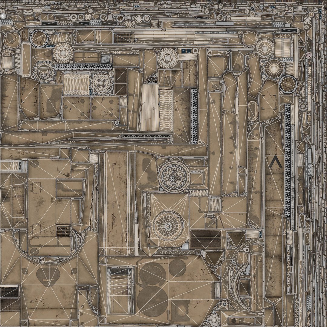 3d low-poly battle tank m1a1 abrams https://p.turbosquid.com/ts-thumb/90/ROEVNq/vD/12_m1a1_abrams_render/jpg/1642932386/1920x1080/fit_q87/2a4d6912c71fd6085c9f5662545d5f0997a0d47f/12_m1a1_abrams_render.jpg