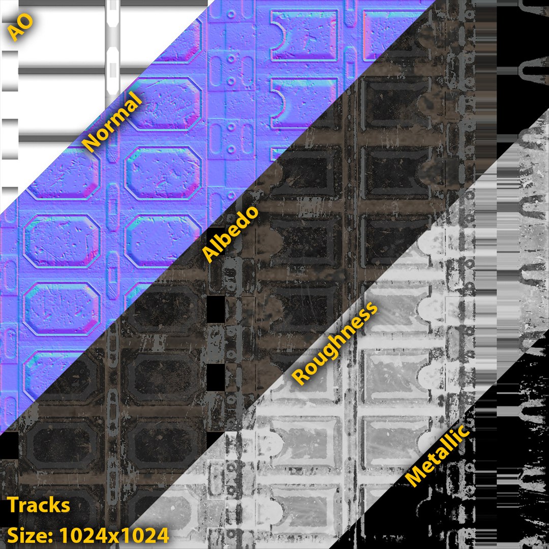 3d low-poly battle tank m1a1 abrams https://p.turbosquid.com/ts-thumb/90/ROEVNq/w5/13_m1a1_abrams_render/jpg/1642932384/1920x1080/fit_q87/d0137f5b3afab727213bc1e8581d87d65356e30f/13_m1a1_abrams_render.jpg