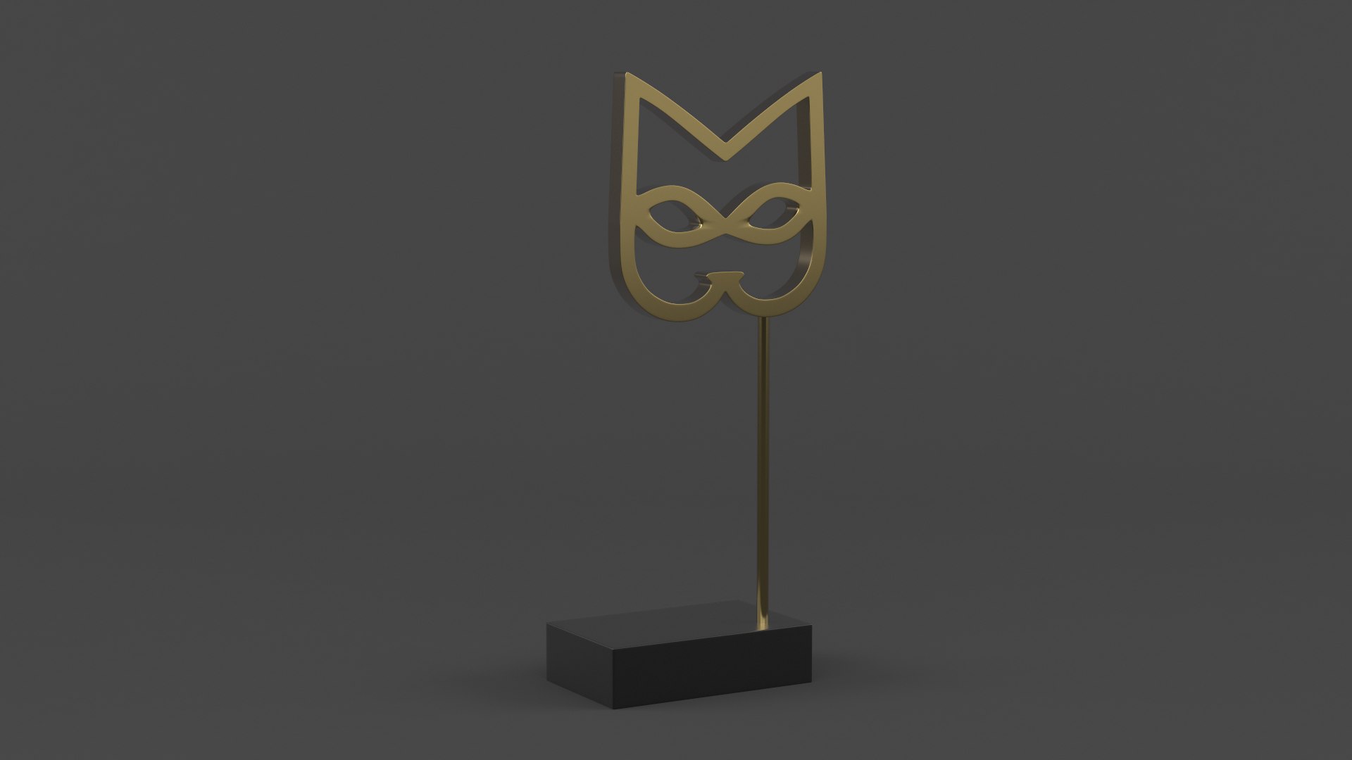 Cat Carnival Mask 3D model https://p.turbosquid.com/ts-thumb/90/Rp4oTt/1p/00002/png/1732908587/1920x1080/fit_q87/75fd24aef7caa18b8dd7606ee9ab4a0f3208c392/00002.jpg