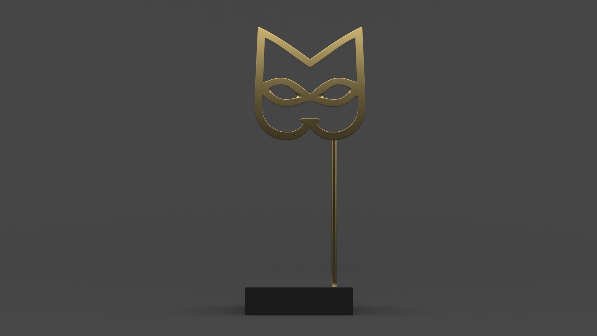 Cat Carnival Mask 3D model https://p.turbosquid.com/ts-thumb/90/Rp4oTt/I3/00001/png/1732908585/1920x1080/fit_q87/317c0de5adc5df5ebf770f3096ec22a0b33eb5fc/00001.jpg