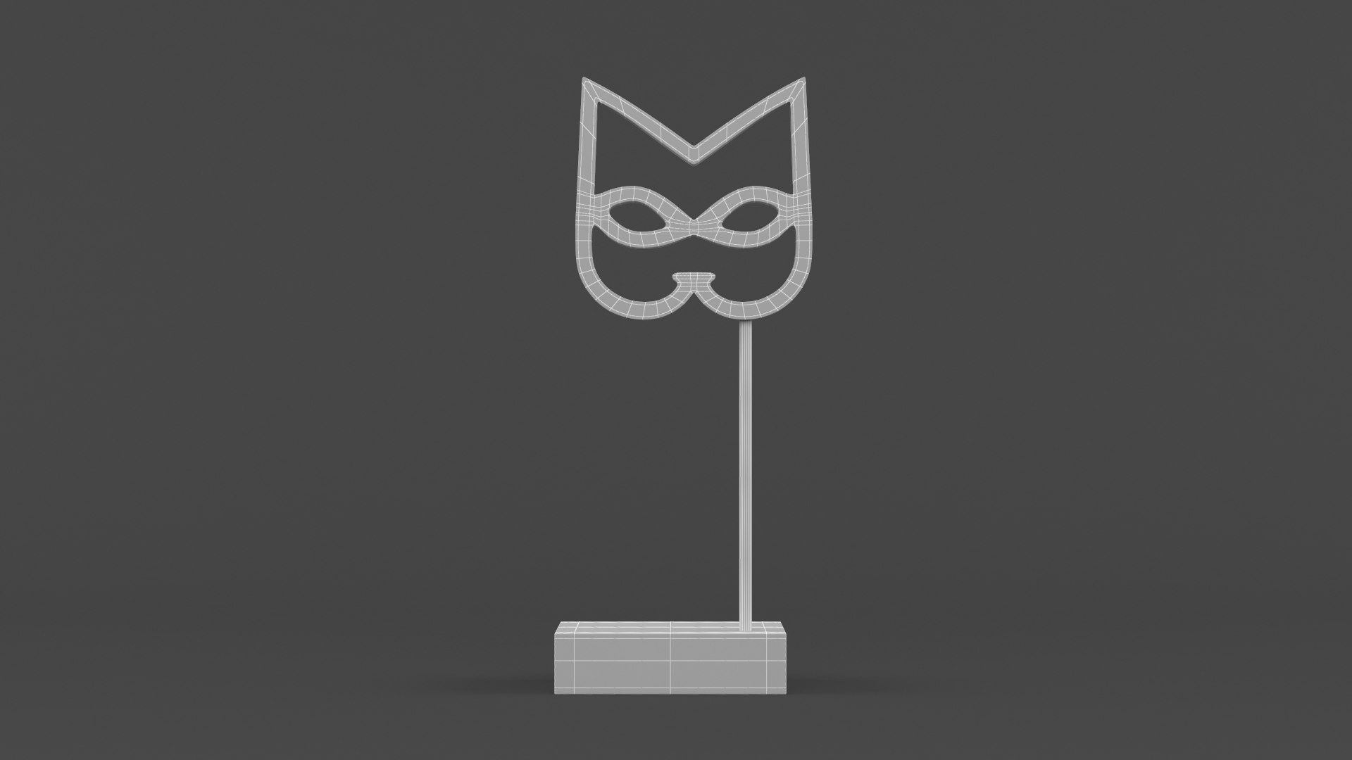 Cat Carnival Mask 3D model https://p.turbosquid.com/ts-thumb/90/Rp4oTt/KL/10003/png/1732908595/1920x1080/fit_q87/34b6007ad48e5fd4624bf27d94fae2e231c29e0d/10003.jpg