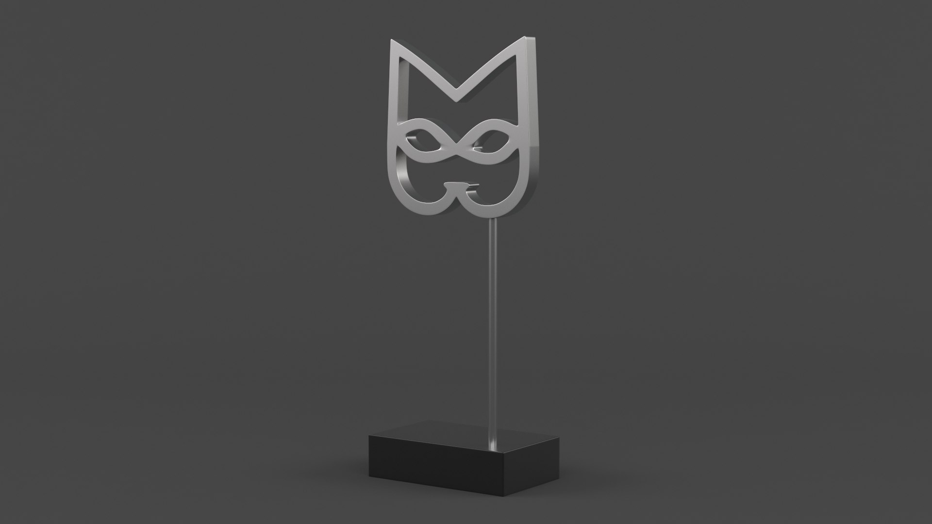 Cat Carnival Mask 3D model https://p.turbosquid.com/ts-thumb/90/Rp4oTt/Sp/00004/png/1732908589/1920x1080/fit_q87/c8851e429adc0f28e93423c2255faaece6a1a0e4/00004.jpg