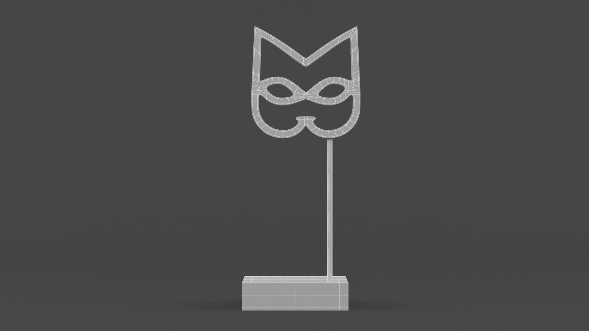 Cat Carnival Mask 3D model https://p.turbosquid.com/ts-thumb/90/Rp4oTt/fY/10001/png/1732908591/1920x1080/fit_q87/e16b22c5403f71ceab8c5d455dff358868959233/10001.jpg