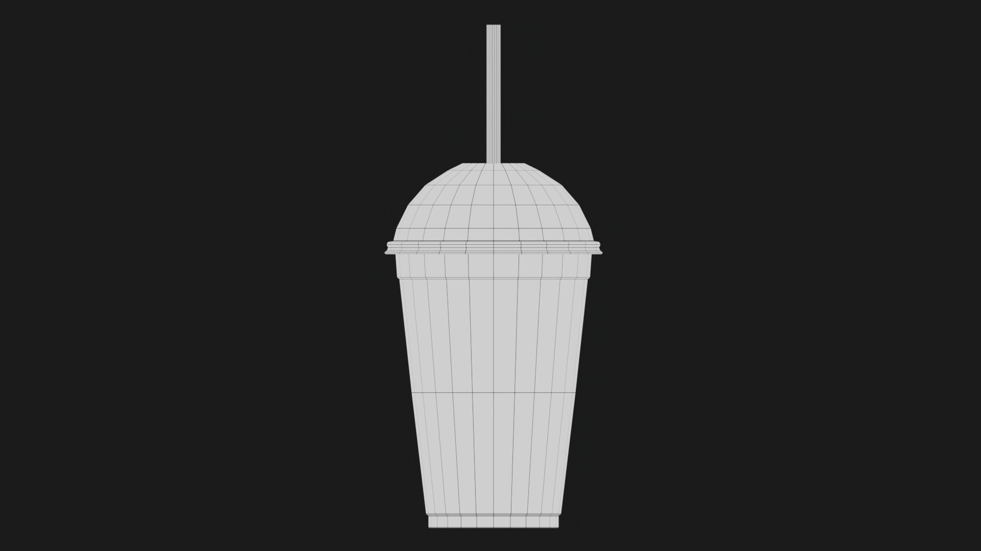 The McDonalds Grimace Shake 3D model https://p.turbosquid.com/ts-thumb/90/SFYx47/6R/image12/png/1688538552/1920x1080/fit_q87/561a64d5e05488e5f9bd4da8f8e9b26e52055225/image12.jpg