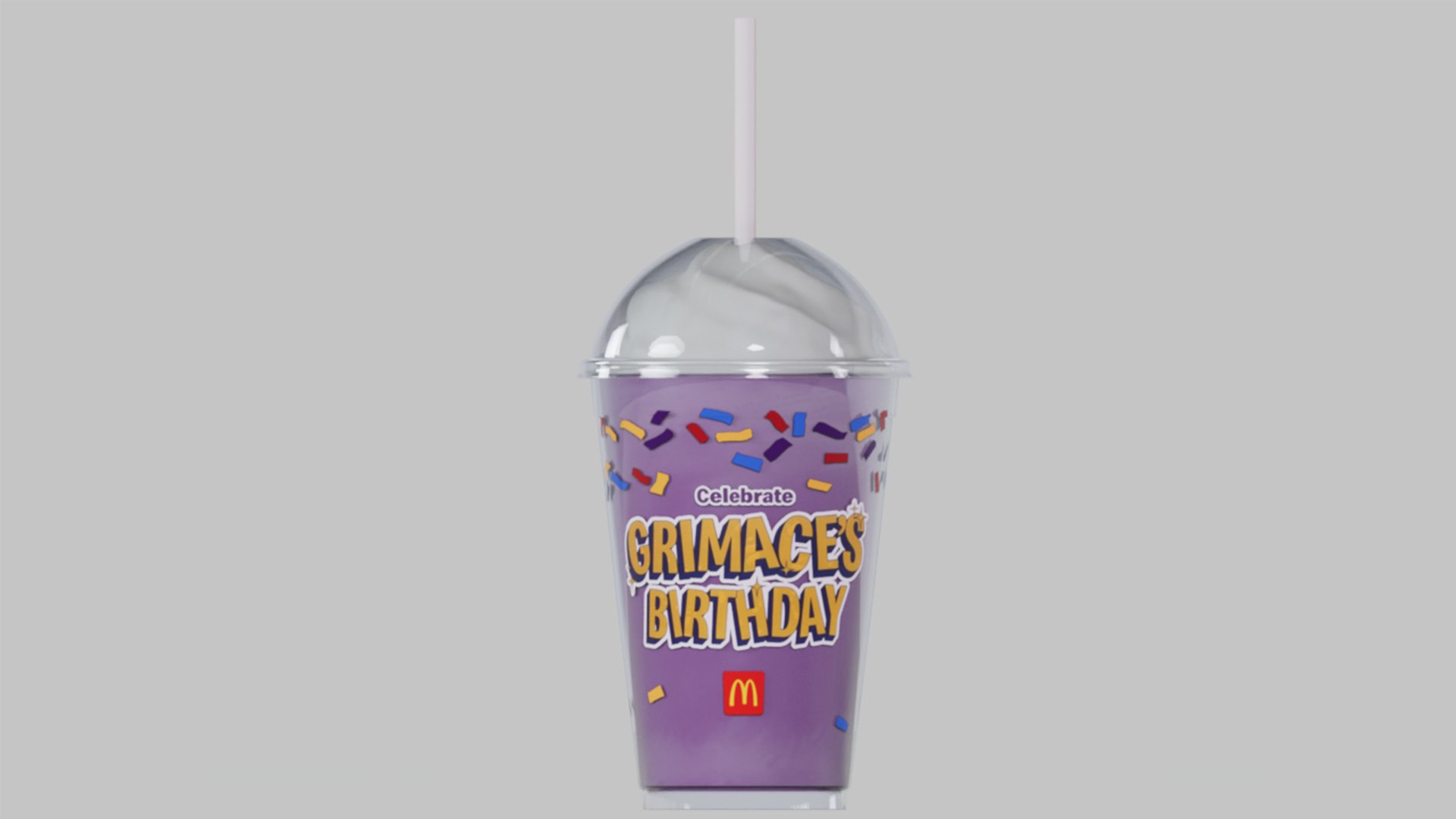 The McDonalds Grimace Shake 3D model https://p.turbosquid.com/ts-thumb/90/SFYx47/x6/image11/png/1688538347/1920x1080/fit_q87/8562506904a3c1a059f6c0ad7440f02750028772/image11.jpg