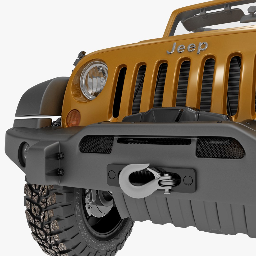 3ds jeep wrangler moab lite https://p.turbosquid.com/ts-thumb/90/Sta6BQ/0Ii38vQQ/jeepwranglermoablite2013_35/jpg/1389396685/1920x1080/fit_q87/a2334d548abf972524e7113d73d2ac5ec36863b3/jeepwranglermoablite2013_35.jpg