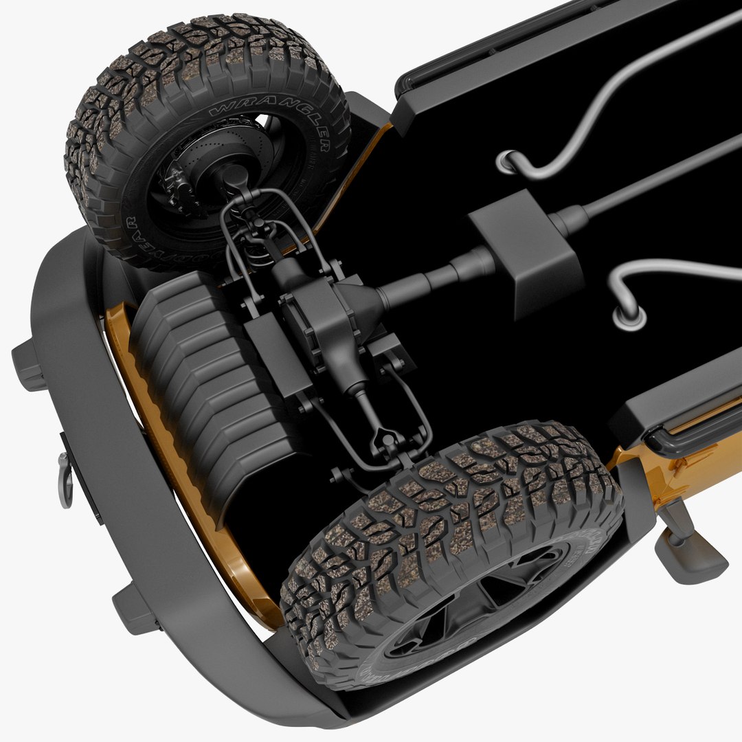 3ds jeep wrangler moab lite https://p.turbosquid.com/ts-thumb/90/Sta6BQ/0imUgoxS/jeepwranglermoablite2013_62/jpg/1389396790/1920x1080/fit_q87/6b9d0b26e90f8fb3266832ece7e8ea638420ec5e/jeepwranglermoablite2013_62.jpg