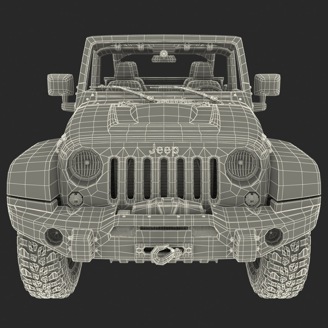 3ds jeep wrangler moab lite https://p.turbosquid.com/ts-thumb/90/Sta6BQ/16hY4bJo/jeepwranglermoablite2013_216/jpg/1389397340/1920x1080/fit_q87/64de1661bb26d71b4fc62f8c5f4a757fb0d373e1/jeepwranglermoablite2013_216.jpg