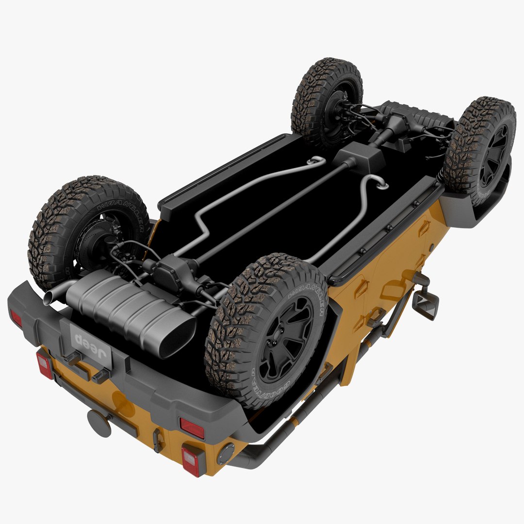 3ds jeep wrangler moab lite https://p.turbosquid.com/ts-thumb/90/Sta6BQ/1VipLnxR/jeepwranglermoablite2013_53/jpg/1389396755/1920x1080/fit_q87/b3de9e4e88001a164e9b9049929ab9634307aa13/jeepwranglermoablite2013_53.jpg