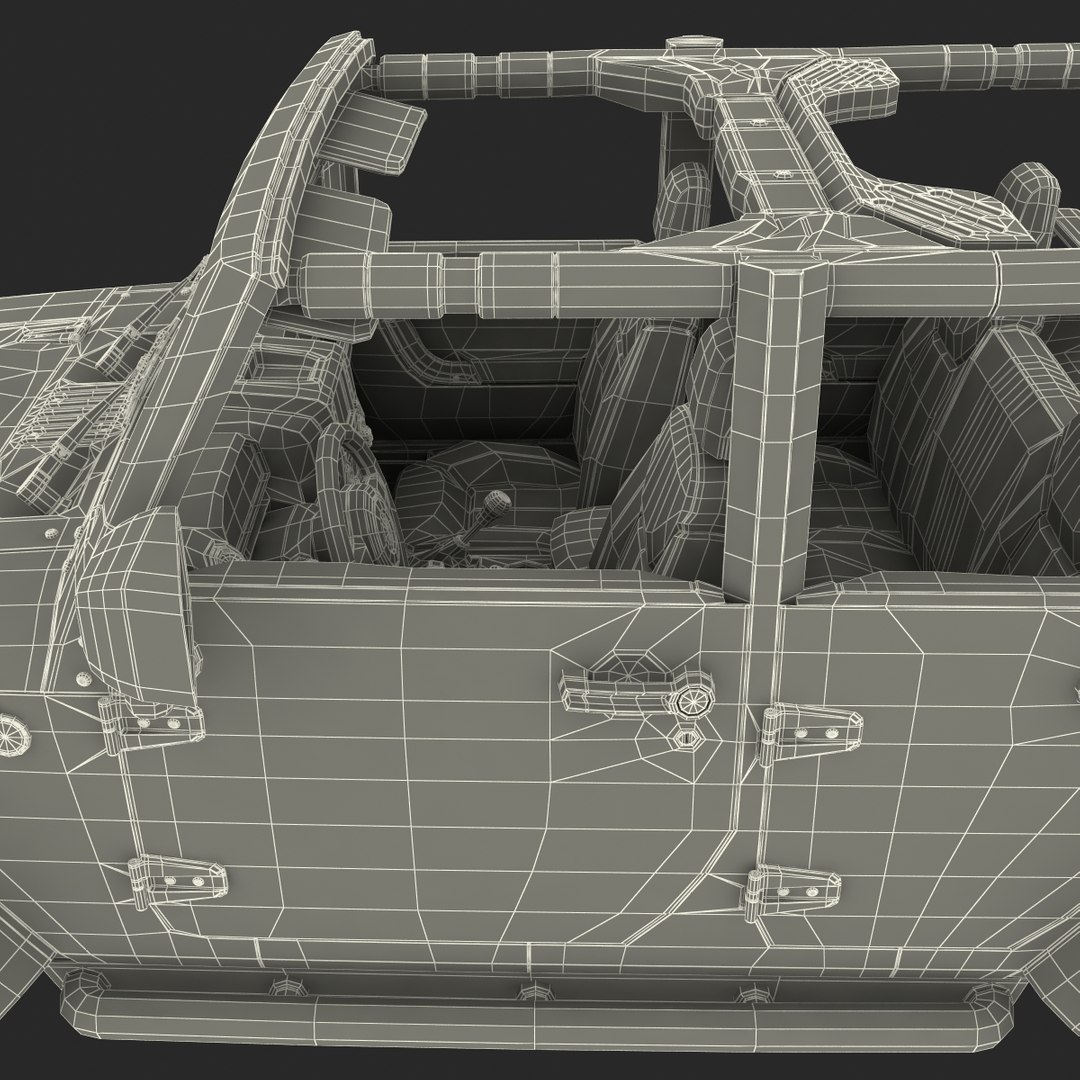 3ds jeep wrangler moab lite https://p.turbosquid.com/ts-thumb/90/Sta6BQ/1kkP6vxo/jeepwranglermoablite2013_253/jpg/1389397481/1920x1080/fit_q87/0c27318426859d9bdb80ff17279a752097c44429/jeepwranglermoablite2013_253.jpg