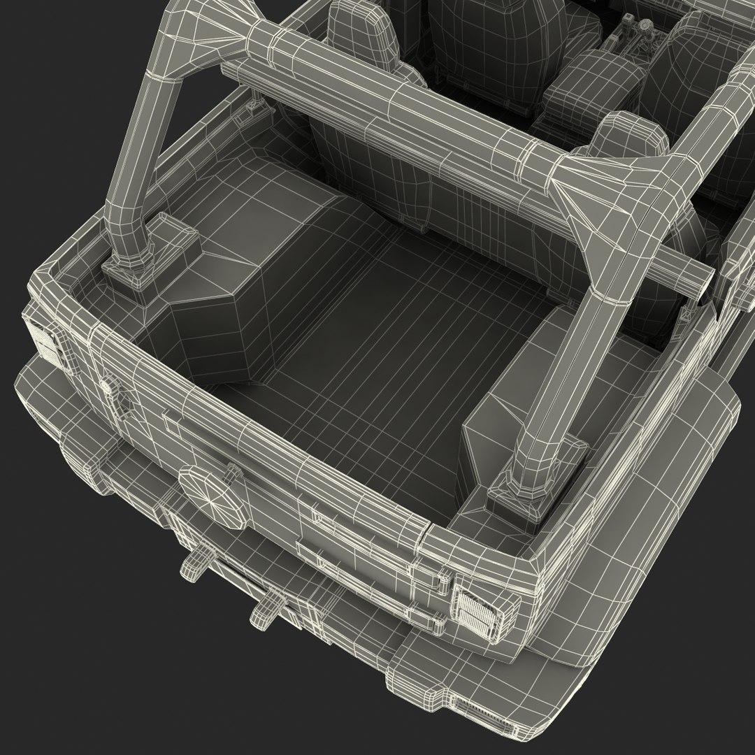 3ds jeep wrangler moab lite https://p.turbosquid.com/ts-thumb/90/Sta6BQ/1o1BRRVM/jeepwranglermoablite2013_238/jpg/1389397423/1920x1080/fit_q87/2f176b5612552492bb37c3d56ea82a50aa9aede5/jeepwranglermoablite2013_238.jpg
