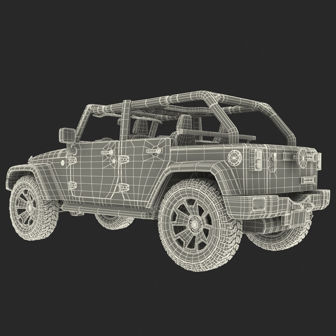 3ds jeep wrangler moab lite https://p.turbosquid.com/ts-thumb/90/Sta6BQ/2eoUsvRK/jeepwranglermoablite2013_229/jpg/1389397389/1920x1080/fit_q87/3bdf663e2b2ec79a58e8e74a7ca93197baa718ec/jeepwranglermoablite2013_229.jpg