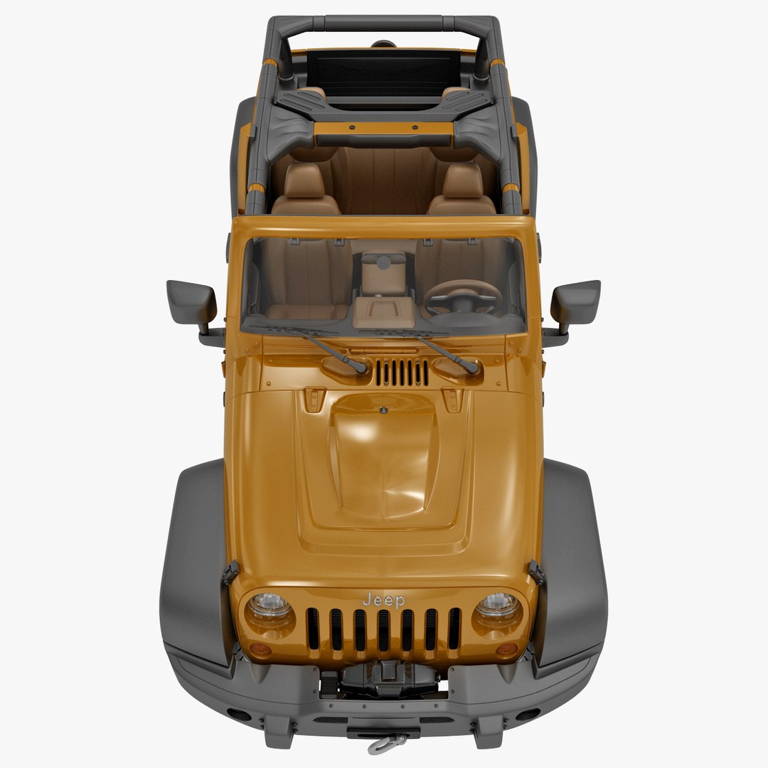 3ds jeep wrangler moab lite https://p.turbosquid.com/ts-thumb/90/Sta6BQ/2v4Eollv/jeepwranglermoablite2013_8/jpg/1389396577/1920x1080/fit_q87/efd0023a709dc47ba6b442133f4c863590dcb7bd/jeepwranglermoablite2013_8.jpg