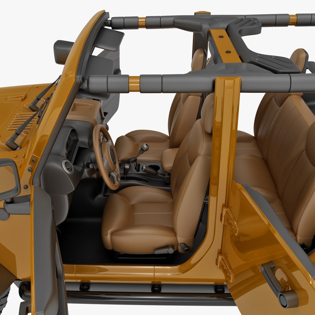 3ds jeep wrangler moab lite https://p.turbosquid.com/ts-thumb/90/Sta6BQ/5OB7eQ1M/jeepwranglermoablite2013_287/jpg/1389397617/1920x1080/fit_q87/462c7ce871608548930317ef45cb7dca6f14cdc5/jeepwranglermoablite2013_287.jpg