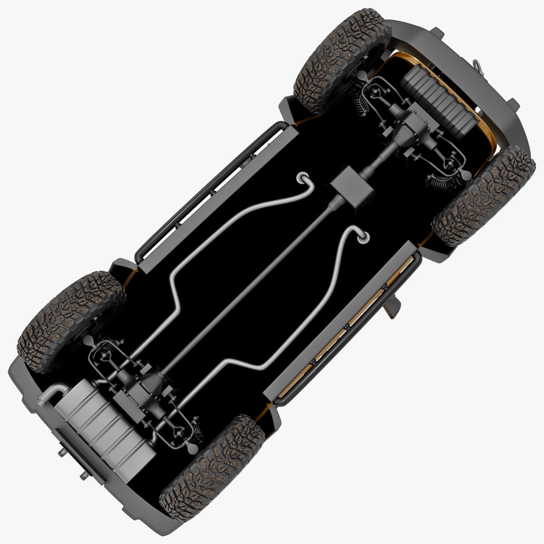 3ds jeep wrangler moab lite https://p.turbosquid.com/ts-thumb/90/Sta6BQ/5qctRKts/jeepwranglermoablite2013_54/jpg/1389396760/1920x1080/fit_q87/b3245e9b4c1966f0c7699189d8eb61adbfaa81bd/jeepwranglermoablite2013_54.jpg