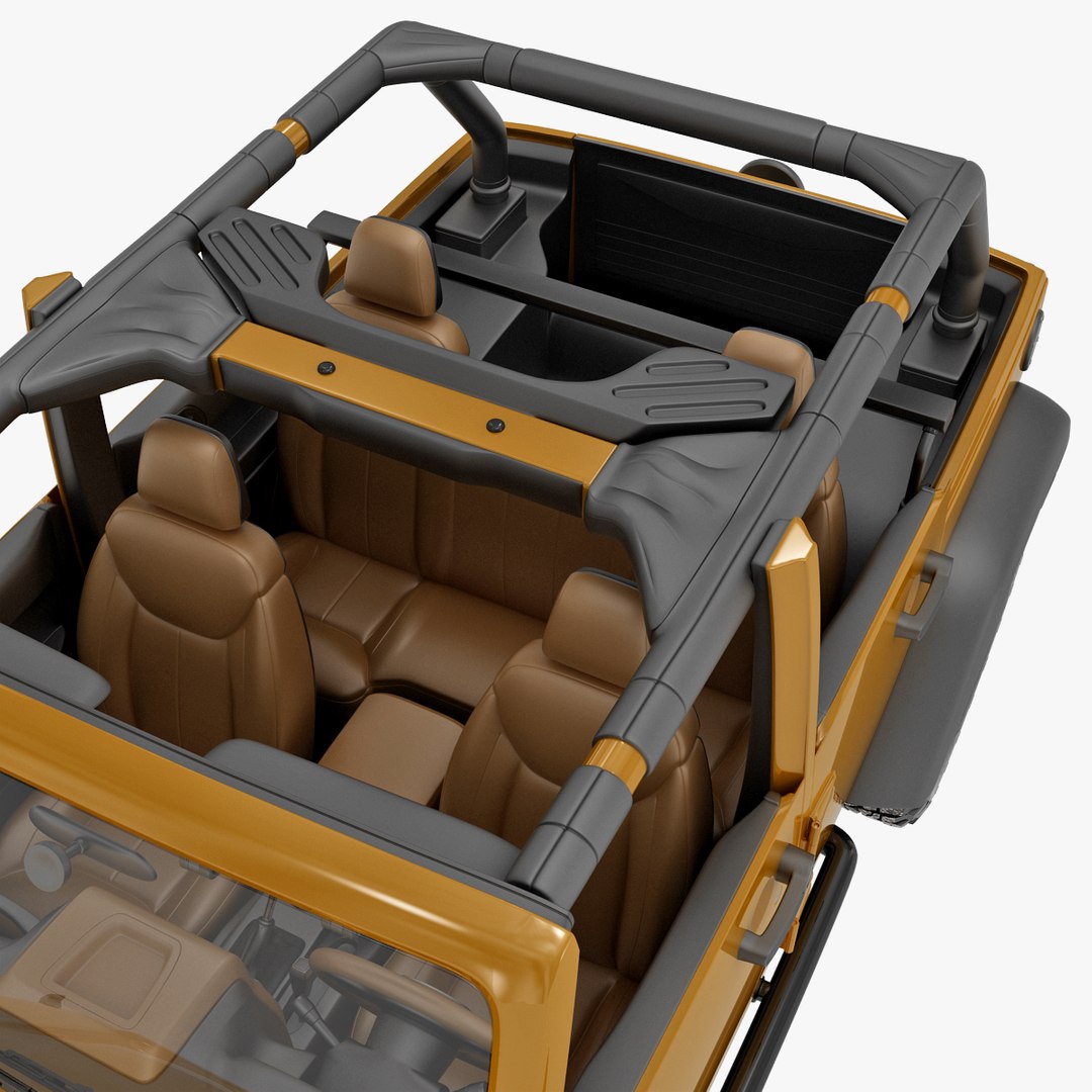3ds jeep wrangler moab lite https://p.turbosquid.com/ts-thumb/90/Sta6BQ/6Os1vhq9/jeepwranglermoablite2013_37/jpg/1389396691/1920x1080/fit_q87/38c5724b6f733b4ea213d1002f04df7106674964/jeepwranglermoablite2013_37.jpg