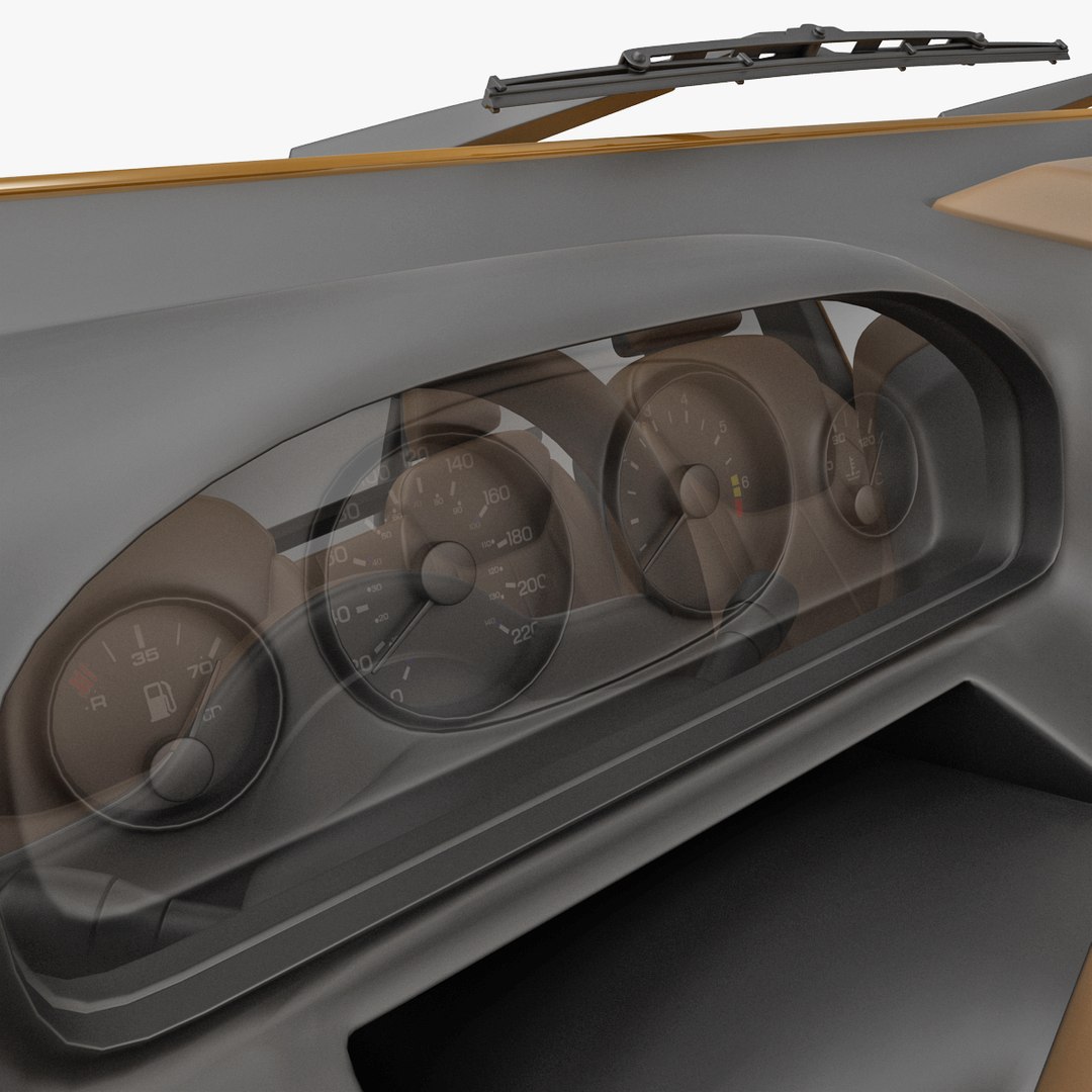 3ds jeep wrangler moab lite https://p.turbosquid.com/ts-thumb/90/Sta6BQ/7tfPi0UB/jeepwranglermoablite2013_51/jpg/1389396749/1920x1080/fit_q87/81e8d0b54cf6ff7b67d88e37d0f4a3278af606da/jeepwranglermoablite2013_51.jpg