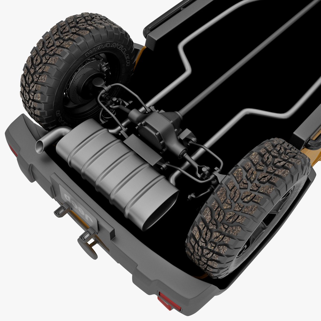 3ds jeep wrangler moab lite https://p.turbosquid.com/ts-thumb/90/Sta6BQ/85g3MarF/jeepwranglermoablite2013_56/jpg/1389396766/1920x1080/fit_q87/567765e3b21d5ced1dc8641a49ef0109bff2702e/jeepwranglermoablite2013_56.jpg