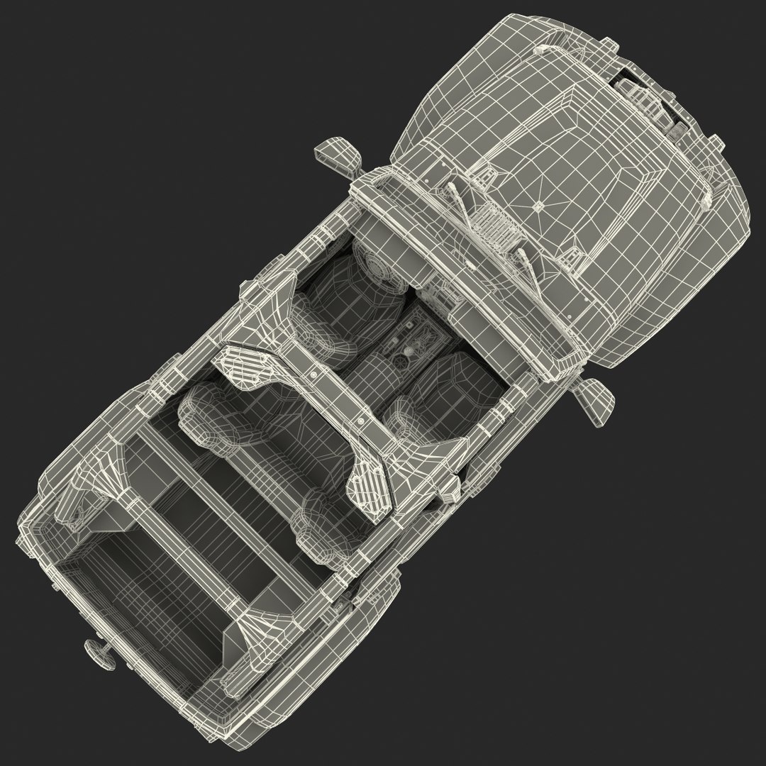 3ds jeep wrangler moab lite https://p.turbosquid.com/ts-thumb/90/Sta6BQ/8JYmA9I3/jeepwranglermoablite2013_218/jpg/1389397348/1920x1080/fit_q87/93d43456dde615c3b63c71430169d753be7b7a05/jeepwranglermoablite2013_218.jpg