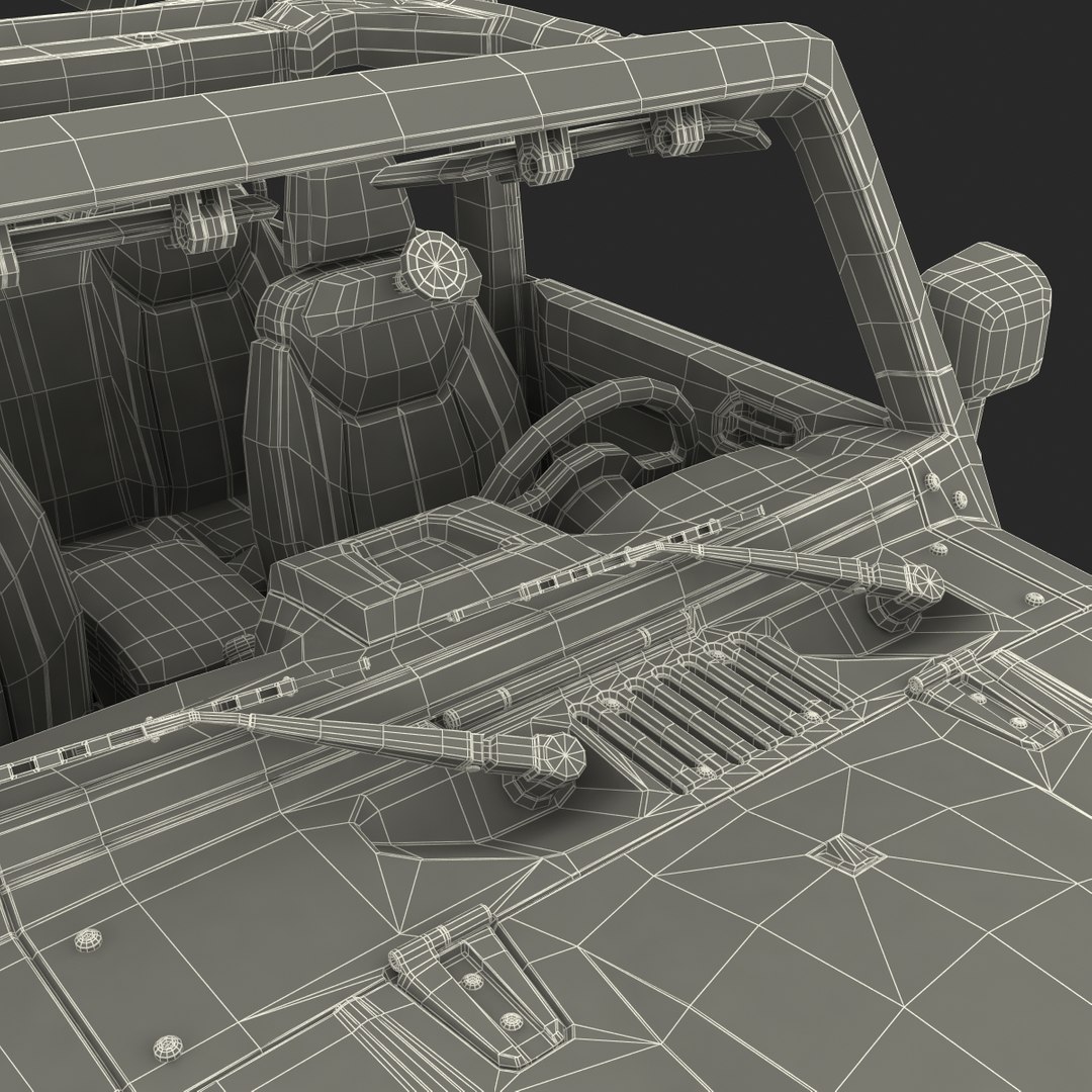 3ds jeep wrangler moab lite https://p.turbosquid.com/ts-thumb/90/Sta6BQ/8cPhHYWW/jeepwranglermoablite2013_235/jpg/1389397410/1920x1080/fit_q87/19c96e8077e9e427e9fa973b137e943f0b4a4cd5/jeepwranglermoablite2013_235.jpg