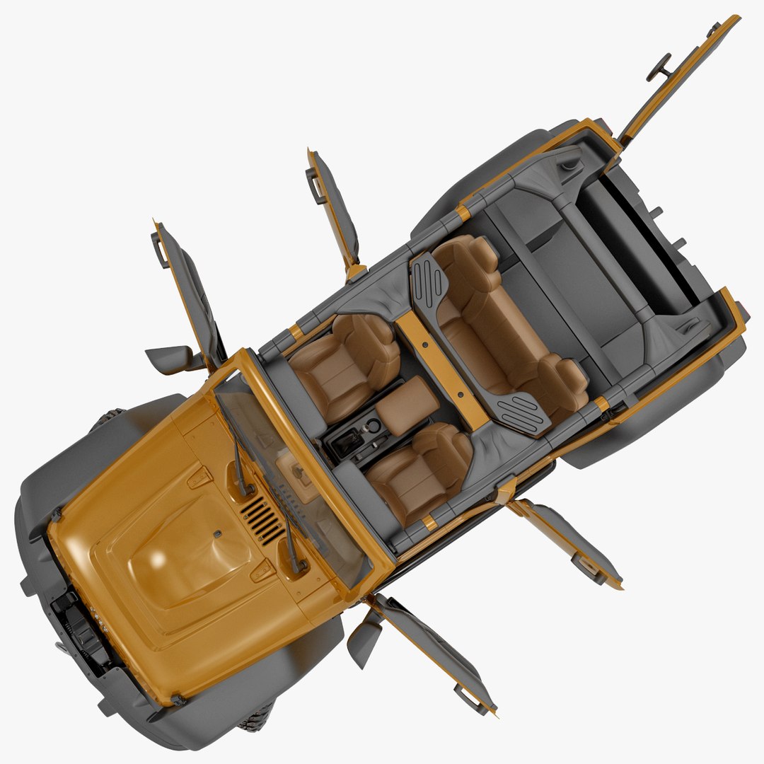 3ds jeep wrangler moab lite https://p.turbosquid.com/ts-thumb/90/Sta6BQ/8neVsC17/jeepwranglermoablite2013_263/jpg/1389397518/1920x1080/fit_q87/b7c0d3c6197819433529d764eb9f388470eb8dea/jeepwranglermoablite2013_263.jpg